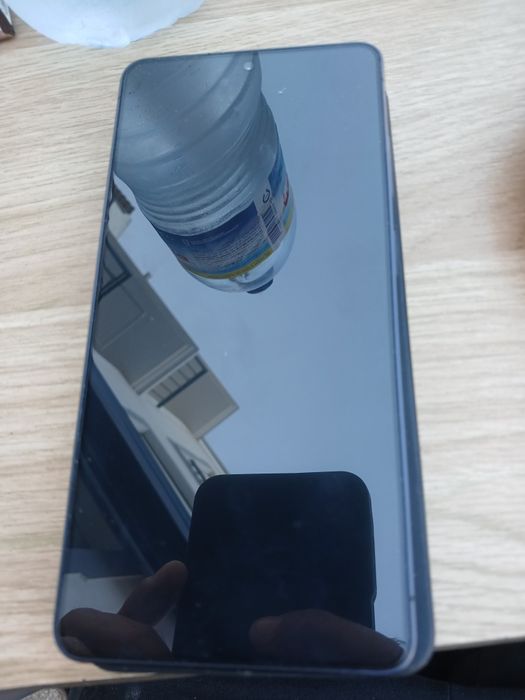 Samsung s26 ultra