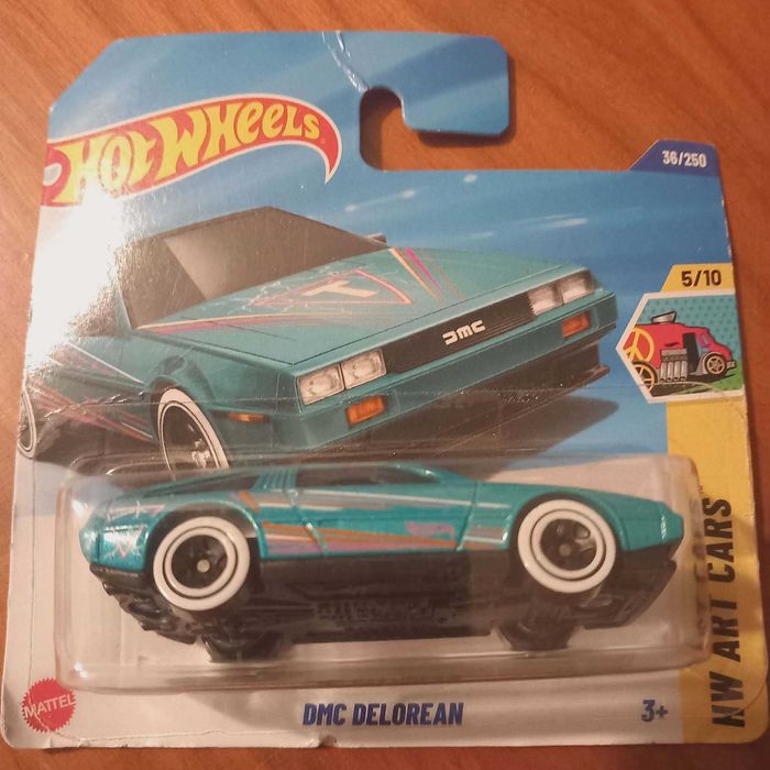 HotWheels Cine Cars minecraft monopoly NOVOS com 10% de desconto