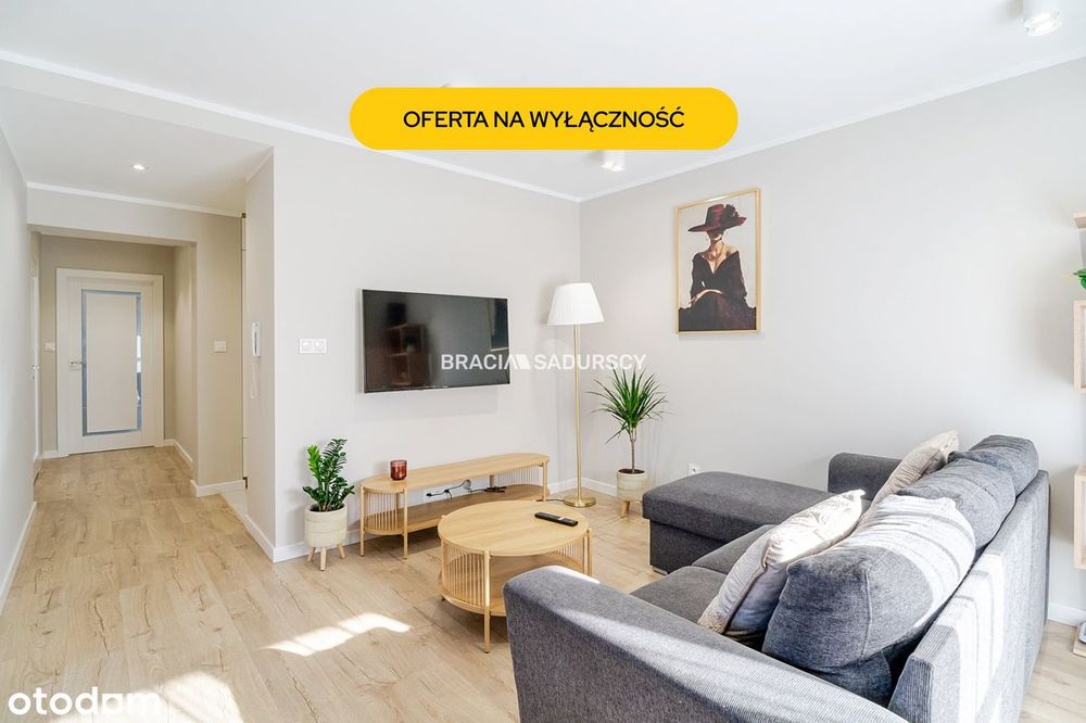Zdjęcie 5