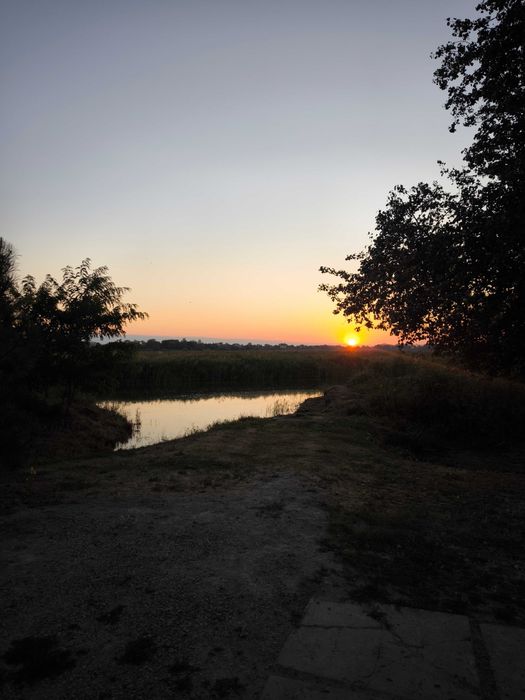 Оренда Дома Днепр отдых за городом. Посуточно. Баня, ЧАН. Сапы, каяки