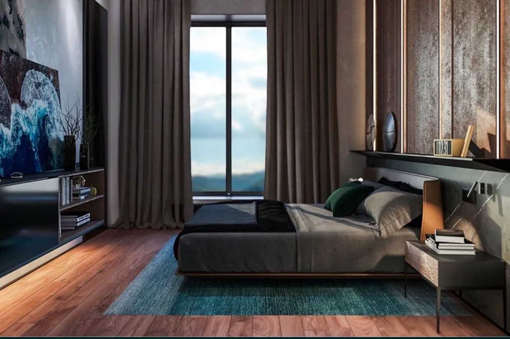 Дом по адресу ул. Спортивная (площадь 300 м²) - Atlanta.ua - фото 5