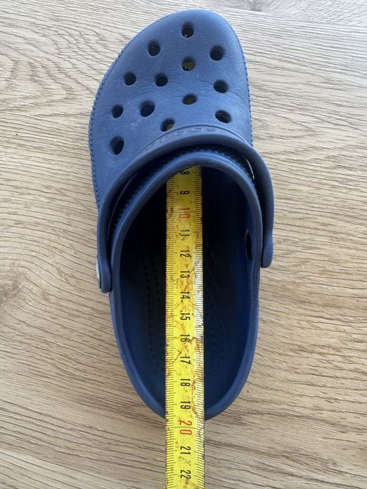 Crocs дитячі стан гарний