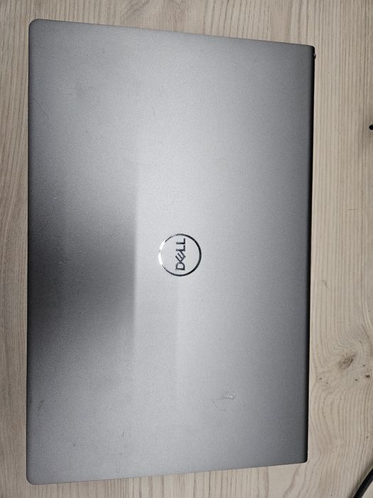 Dell Vostro 3530 i7-1355U/24Gb DDR4/SSD 512Gb/15.6" IPS (2024год)