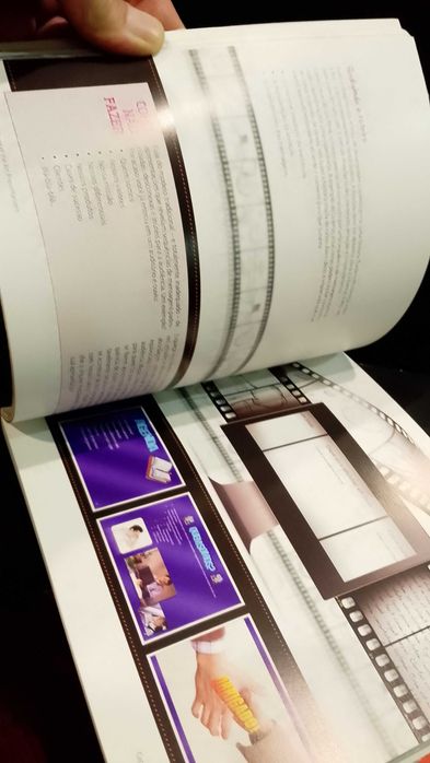 Super Apresentações - Como vender ideias e conquistar audiências