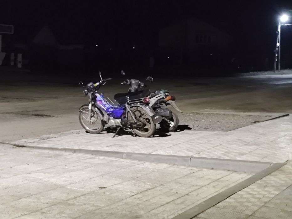 Продам Хонда Дио 18 аф