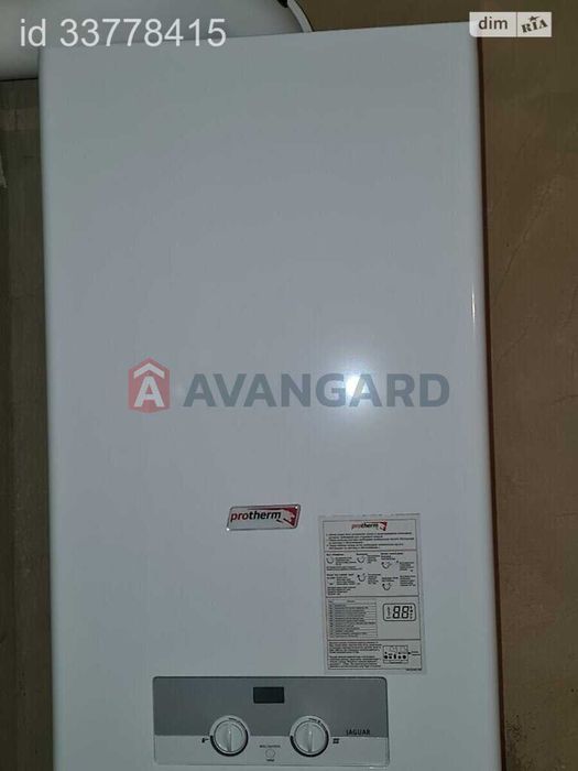 Продам квартиру Академіка Ющенка 5