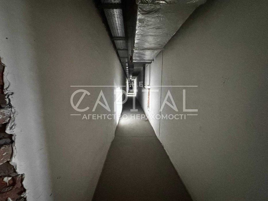 Продається високорентабельна комерція площею 72м² вул. Звіринецька,72