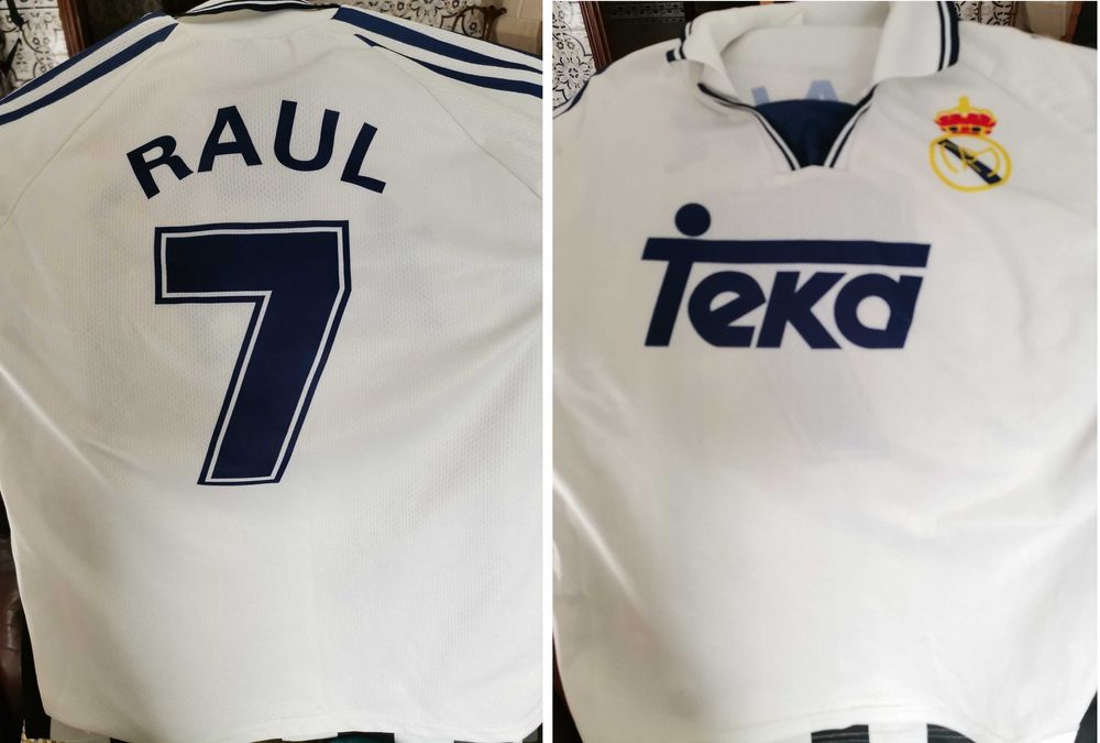 CasacoTebe, Camisolas, Tshirts, Polos, Adidas, Nike, Patrick