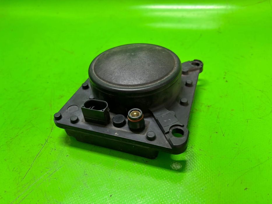 Radar Aktywnego Tempomatu Mercedes W203 C-Klasa W209 CLK 2035401517 Czujnik