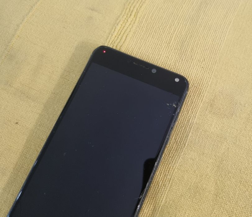 Telémovel Asus para peças