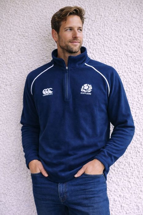 Футбольна форма nike Liverpool Canterbury регбі