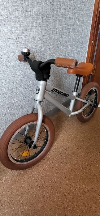 Продам детский беговел TILLY BALANCE  Dynamic