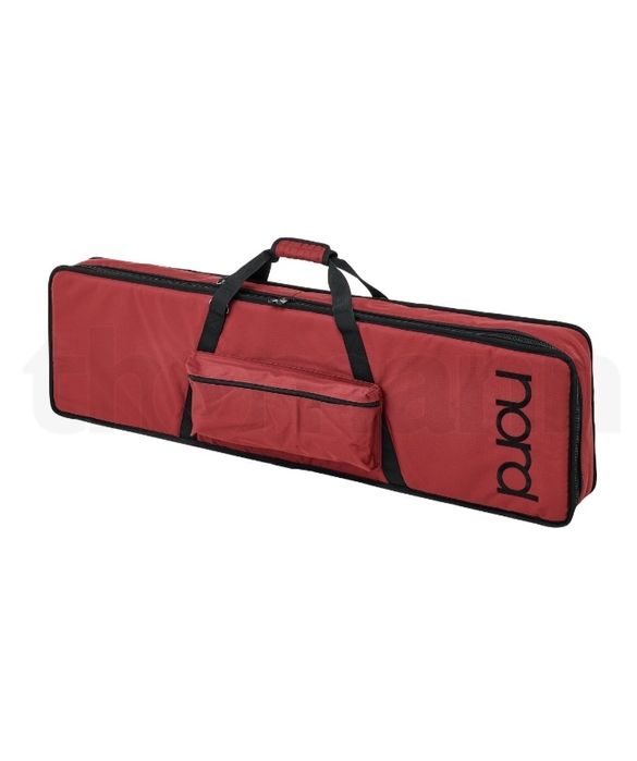 Mala teclado Nord Stage EX2