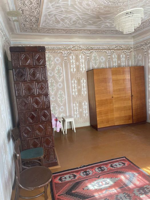 Продается господарство