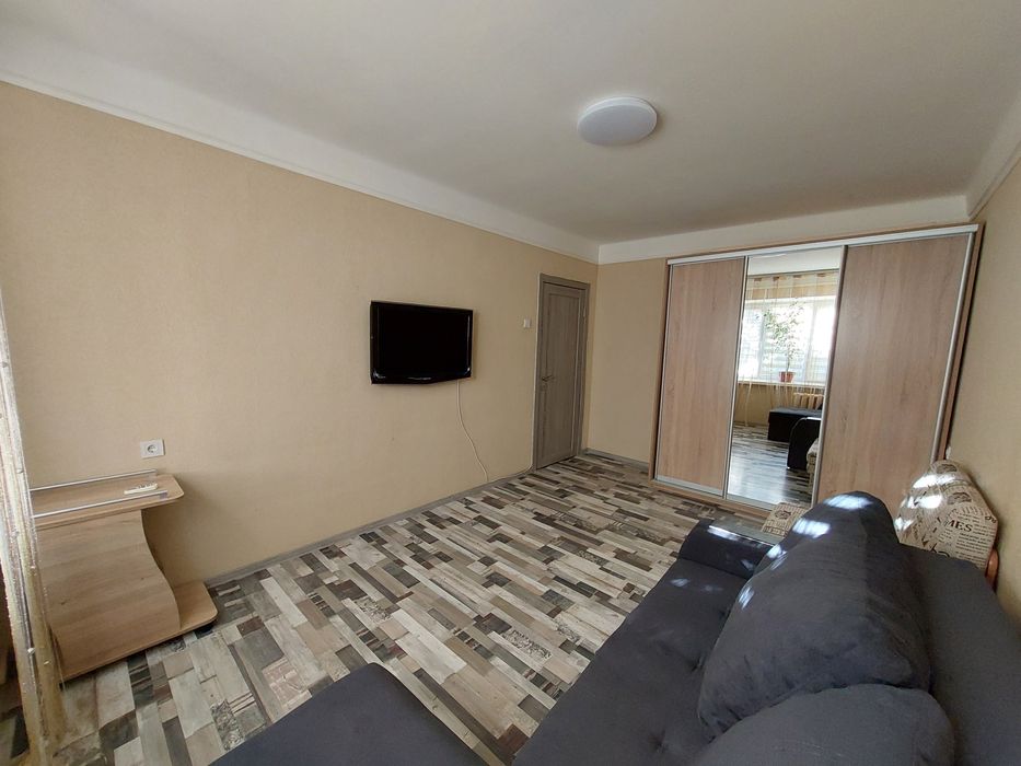 Квартира 2к, Шулявка, Ул. Гетьмана, Космополит, КПИ, НАУ, Берестейский