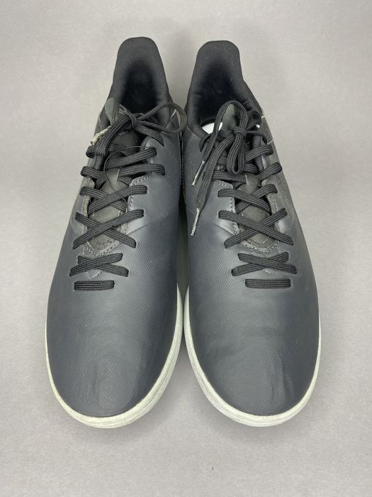 Kipsta футбольні сороконіжки сороконожки спорт 45 45.5р