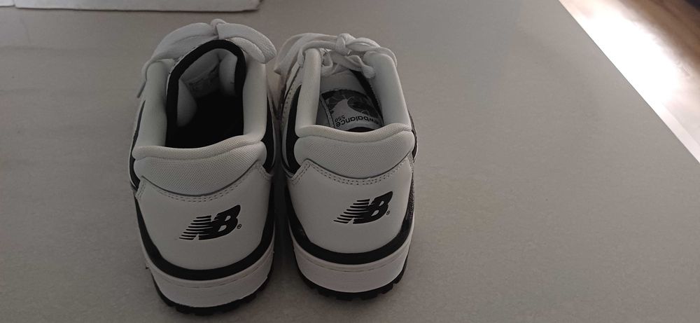 Buty meskie orginalne