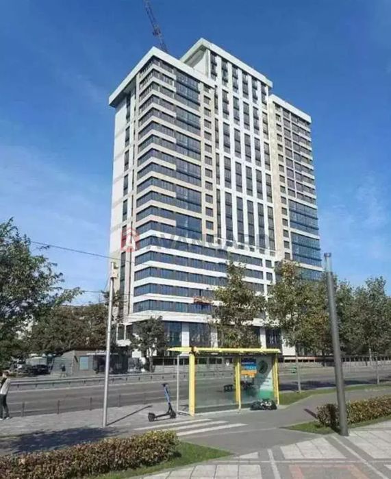 Сдам помещение красная линия Ривер Парк/ Favorit/ Набережный квартал