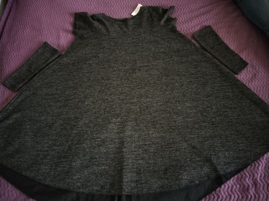 Плаття стильне нове