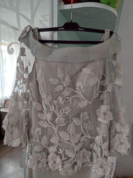 Плаття від  JANIQVE