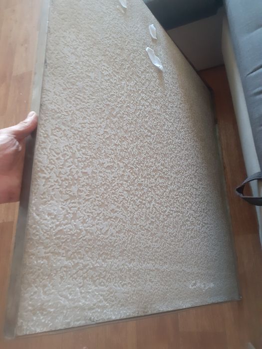 Проэкт плитка столешница .стол.