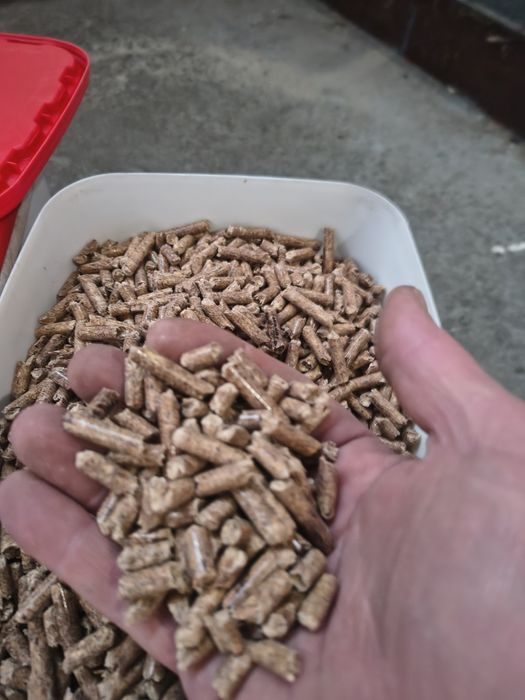Żwirek dla zwierząt domowych 2X 15L Promocja