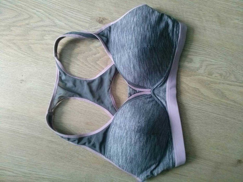 продам жіночі спортивні топи