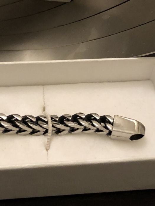 Pulseira ZOPPINI Firenze