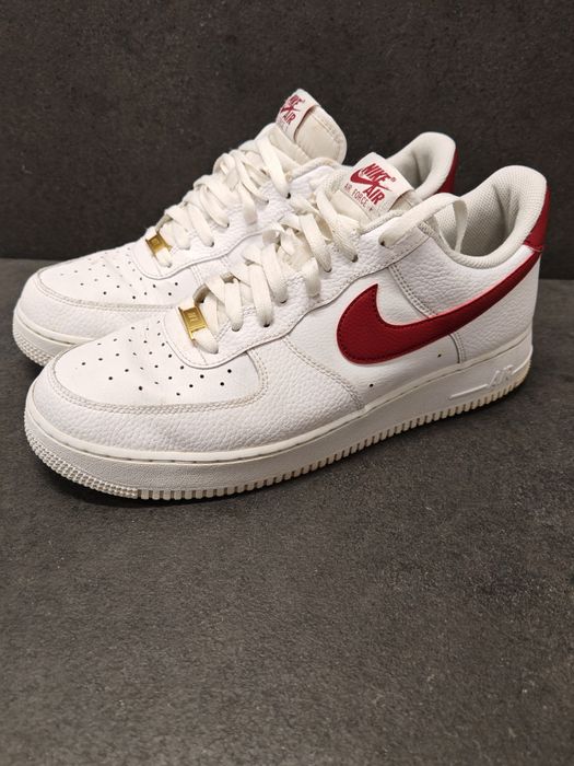Nike air force 1 r. 45.5
