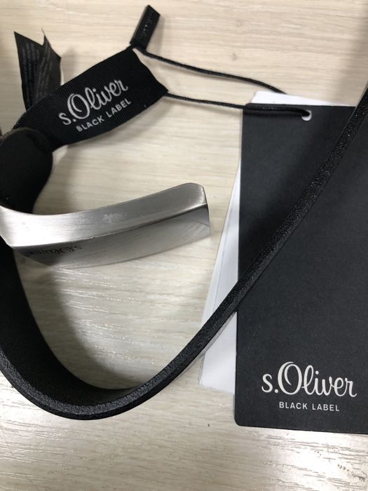 Пояс універсальний,sOliver