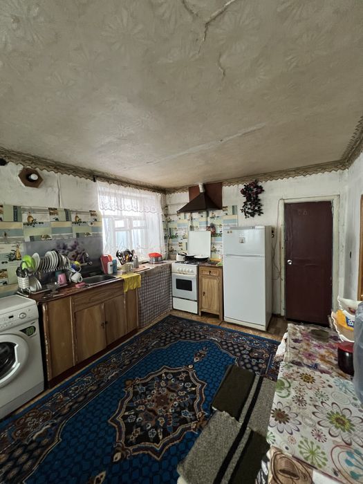 Продается дом Правый берег