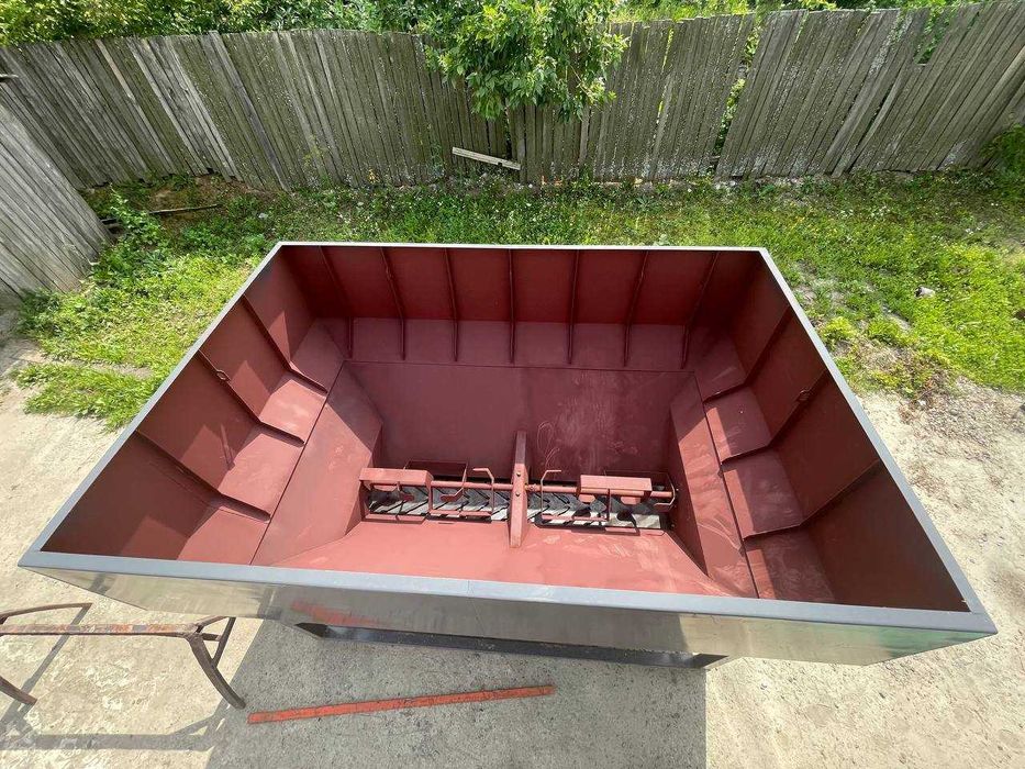 Бункер, транспортер, живильник, питатель, ленточный конвейер