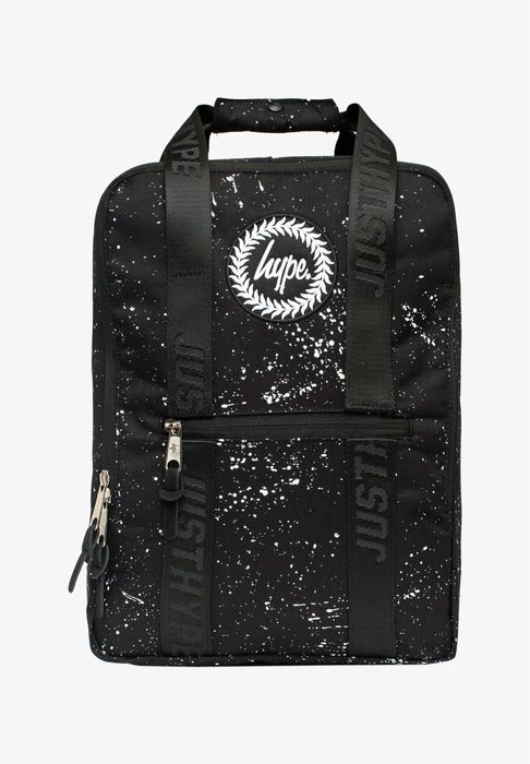 Рюкзак, сумка, портфель Hype