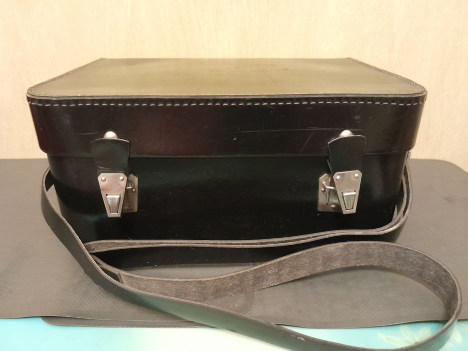 Фильмоскоп  диафильмы