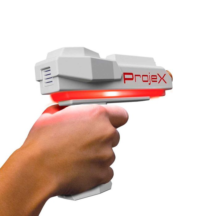 Проектор Laser X Animated 52608 , 2 типи цін, розпродаж