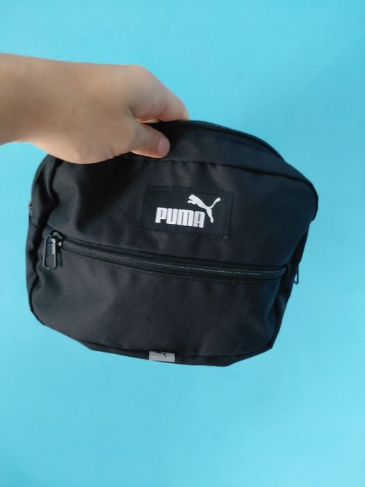 Bolsa de cintura - Puma