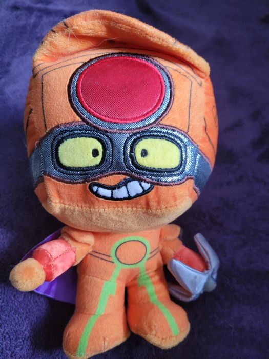 oculus max wszystko dla dziecka OLX Dla Dzieci