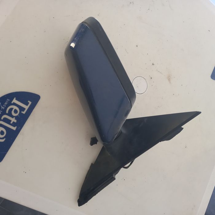 Espelhos retrovisores bmw e46