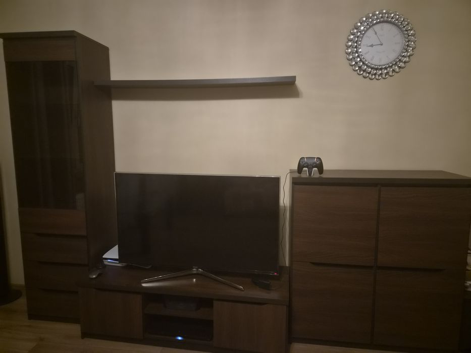 Meble do salonu lub biura