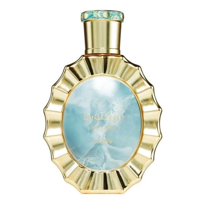 Lattafa Victoria woda perfumowana spray 100ml