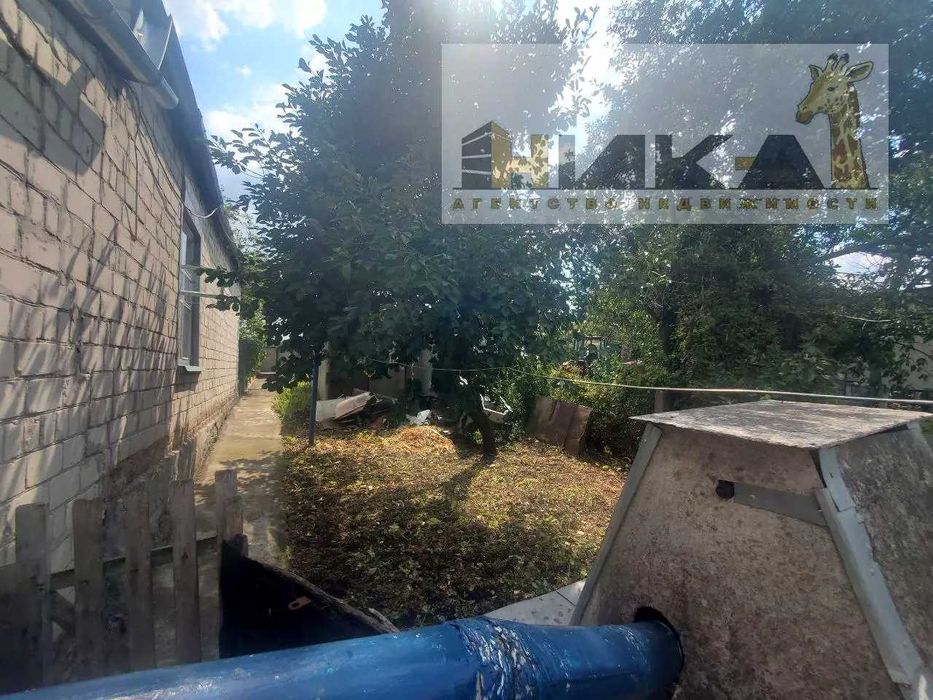 Продам будинок с. Лежине