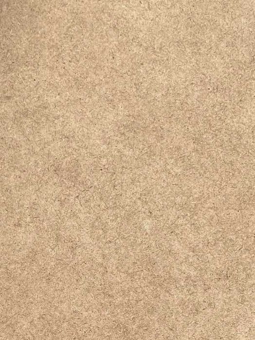 Płyta MDF 2800x2070x10 mm bez laminatu, cały arkusz