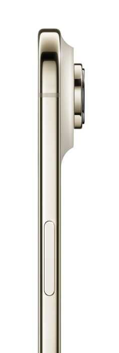 Apple iPhone Air 256GB - NOWY - Złoty - Gwarancja Apple - Sklep iTop