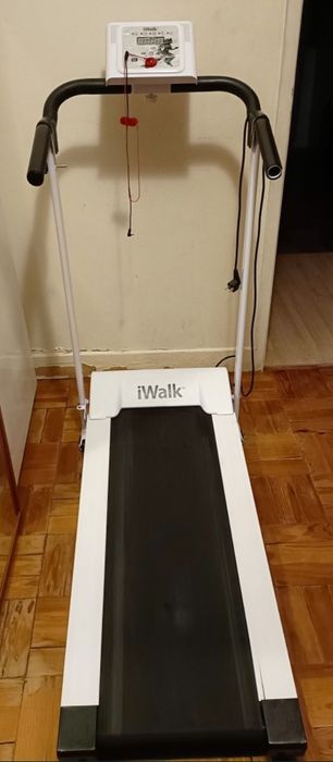 Passadeira iwalk64586017376899120