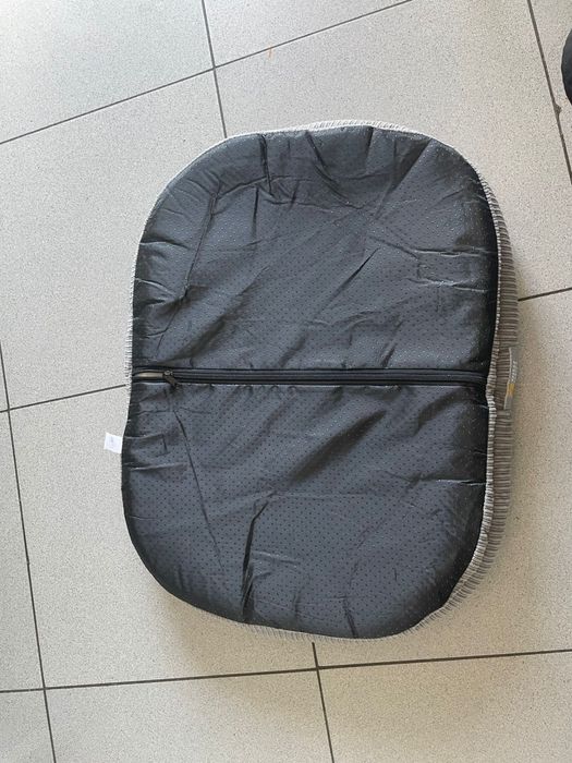 Camas medias para cães