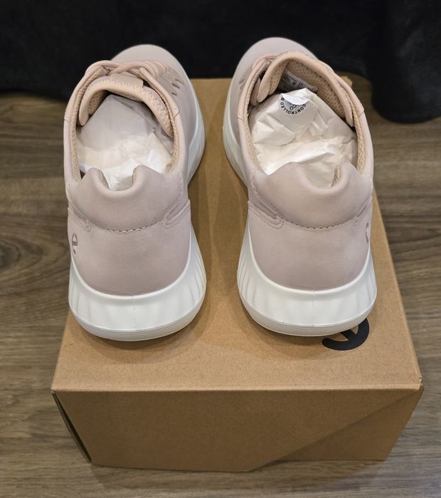 Ecco Ath-1ftr  sneakersy