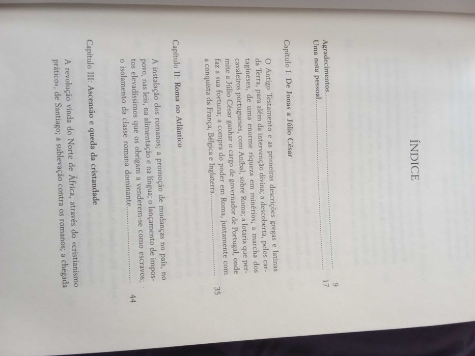A Primeira Aldeia Global: Como Portugal Mudou o Mundo - Martin Page