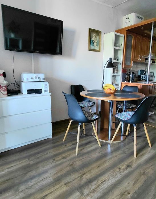 Apartment in Grodzisk Mazowiecki - View 2