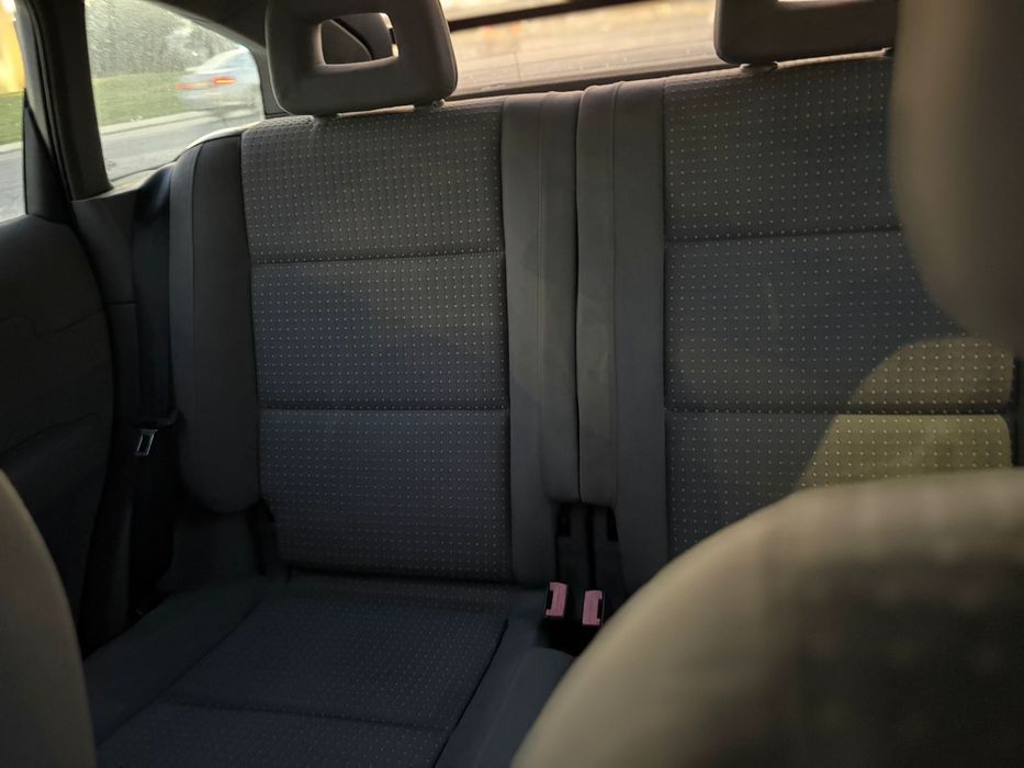 AUDI A2 1.4 - Gasolina