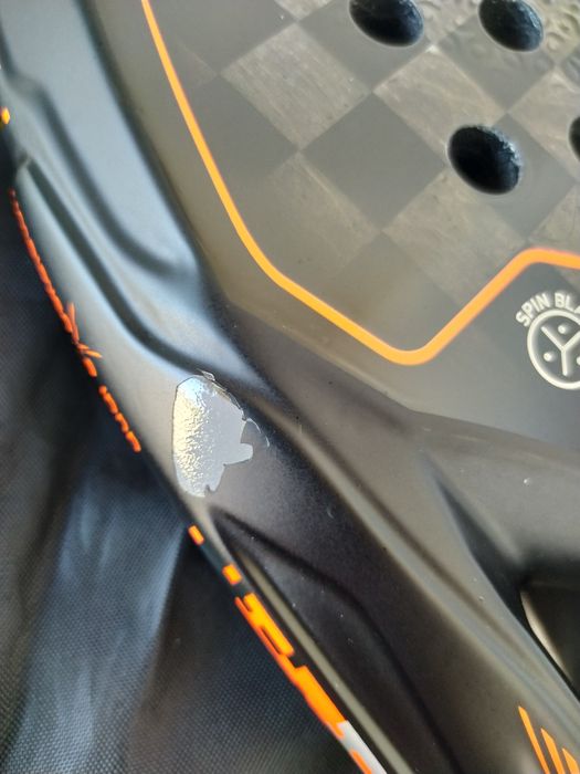 Adidas Adipower Ctrl 3.2